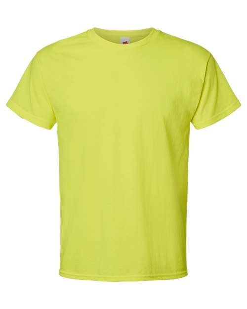 Hanes 5280 Unisex Essential-T T-Shirt