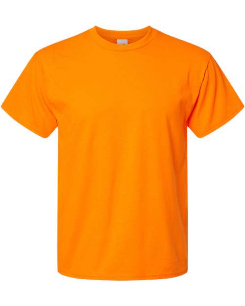 Hanes 5280 Unisex Essential-T T-Shirt