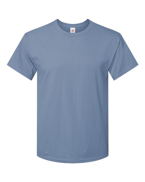Hanes 5280 Unisex Essential-T T-Shirt