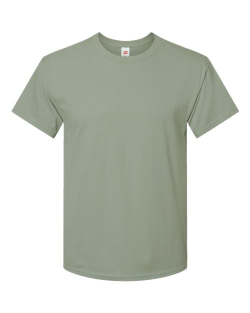 Hanes 5280 Unisex Essential-T T-Shirt
