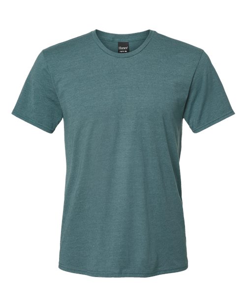 Hanes 4980 Perfect-T T-Shirt