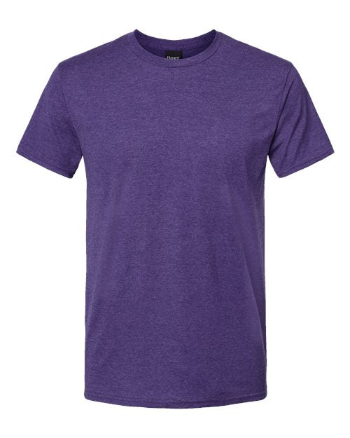 Hanes 4980 Perfect-T T-Shirt