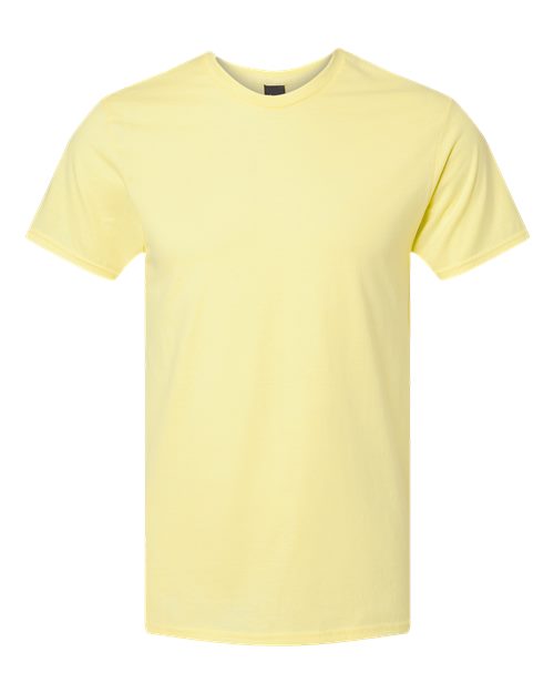 Hanes 4980 Perfect-T T-Shirt