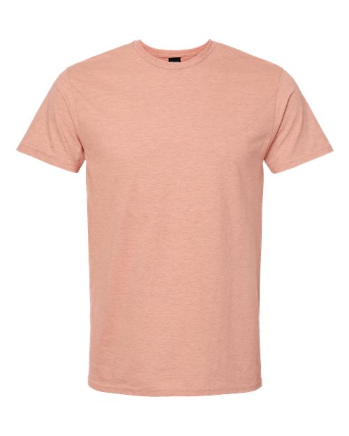 Hanes 4980 Perfect-T T-Shirt