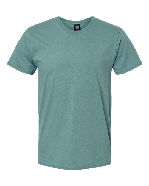Hanes 4980 Perfect-T T-Shirt
