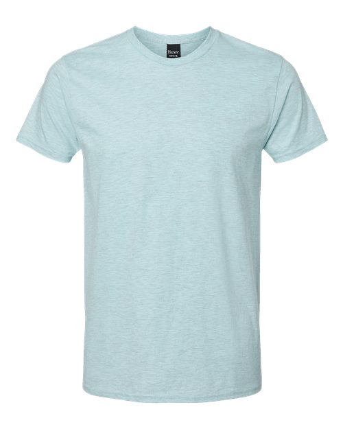 Hanes 4980 Perfect-T T-Shirt