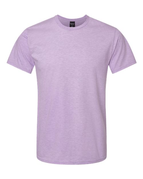 Hanes 4980 Perfect-T T-Shirt