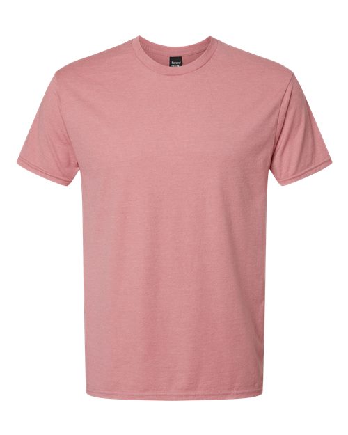 Hanes 4980 Perfect-T T-Shirt