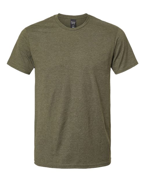 Hanes 4980 Perfect-T T-Shirt