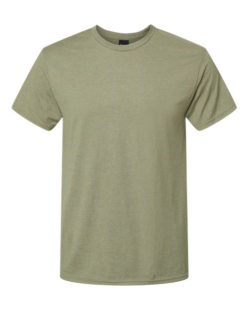 Hanes 4980 Perfect-T T-Shirt