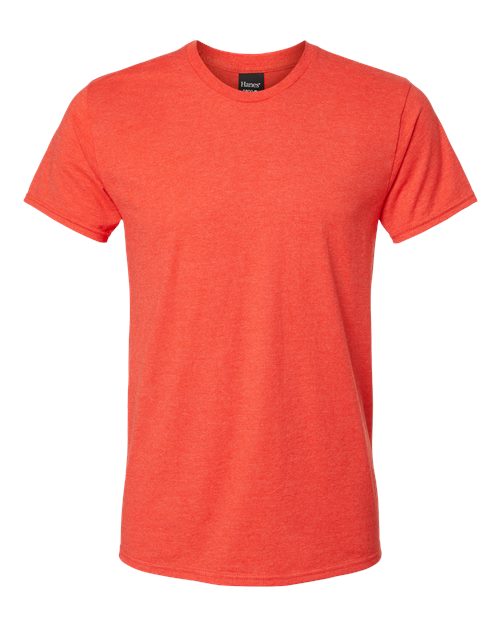 Hanes 4980 Perfect-T T-Shirt