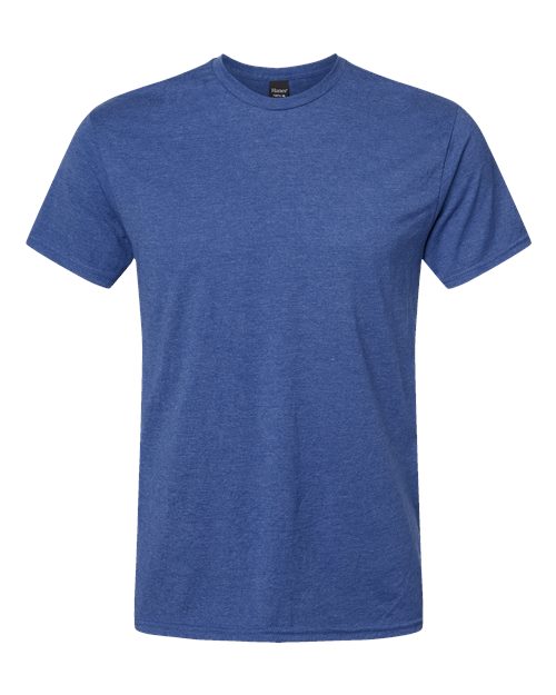 Hanes 4980 Perfect-T T-Shirt