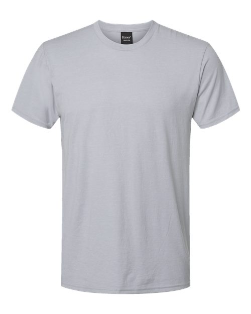 Hanes 4980 Perfect-T T-Shirt