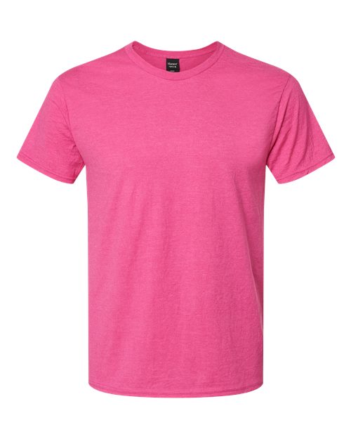 Hanes 4980 Perfect-T T-Shirt