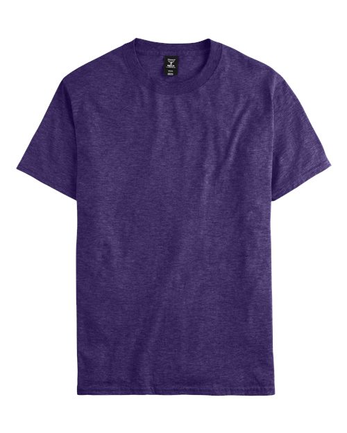 Hanes 5180 Unisex Beefy-T® T-Shirt