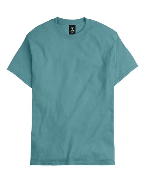 Hanes 5180 Unisex Beefy-T® T-Shirt