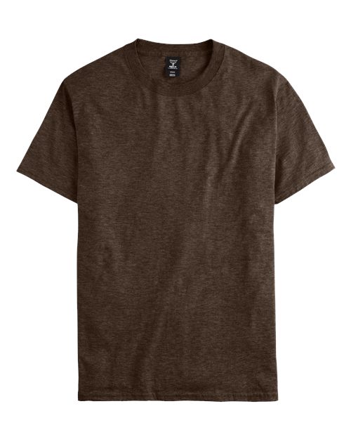 Hanes 5180 Unisex Beefy-T® T-Shirt