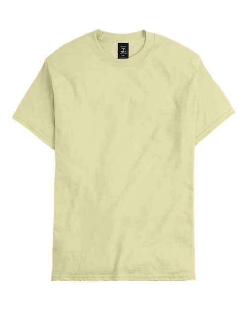 Hanes 5180 Unisex Beefy-T® T-Shirt