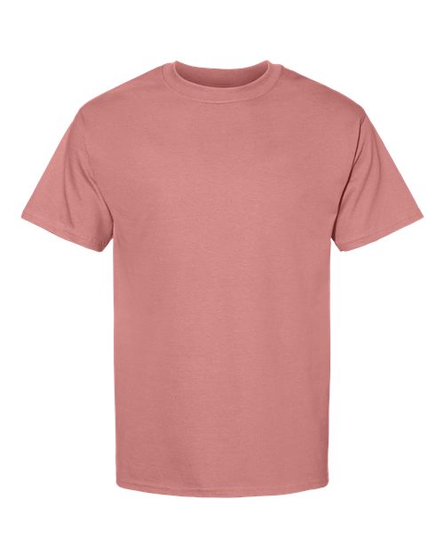 Hanes 5180 Unisex Beefy-T® T-Shirt