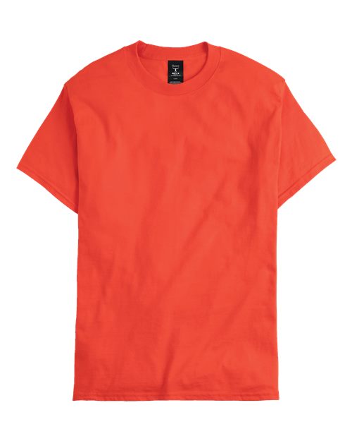 Hanes 5180 Unisex Beefy-T® T-Shirt