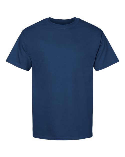 Hanes 5180 Unisex Beefy-T® T-Shirt