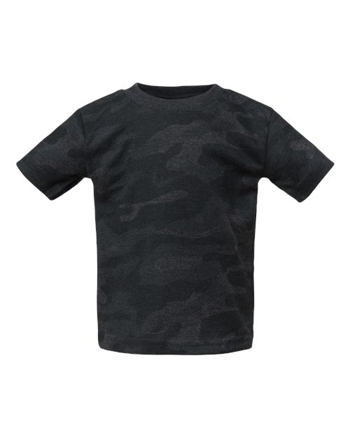 Rabbit Skins 3322 Infant Fine Jersey Tee