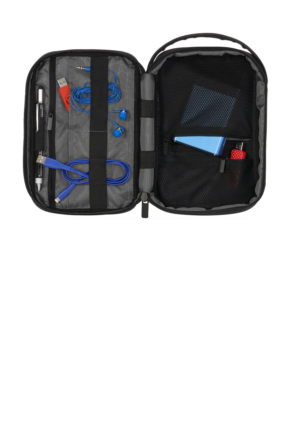 OGIO 97000 OGIO  Vault