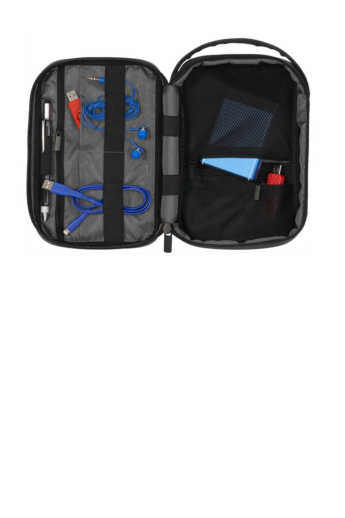 OGIO 97000 OGIO  Vault