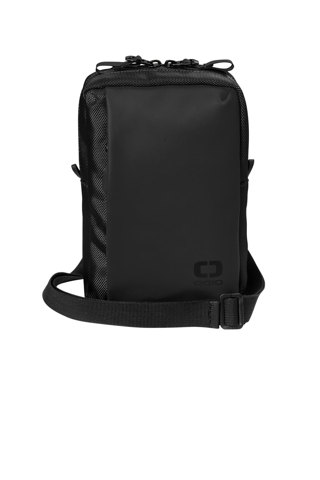OGIO 97002 OGIO Resistant Crossbody