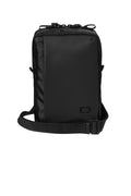 OGIO 97002 OGIO Resistant Crossbody