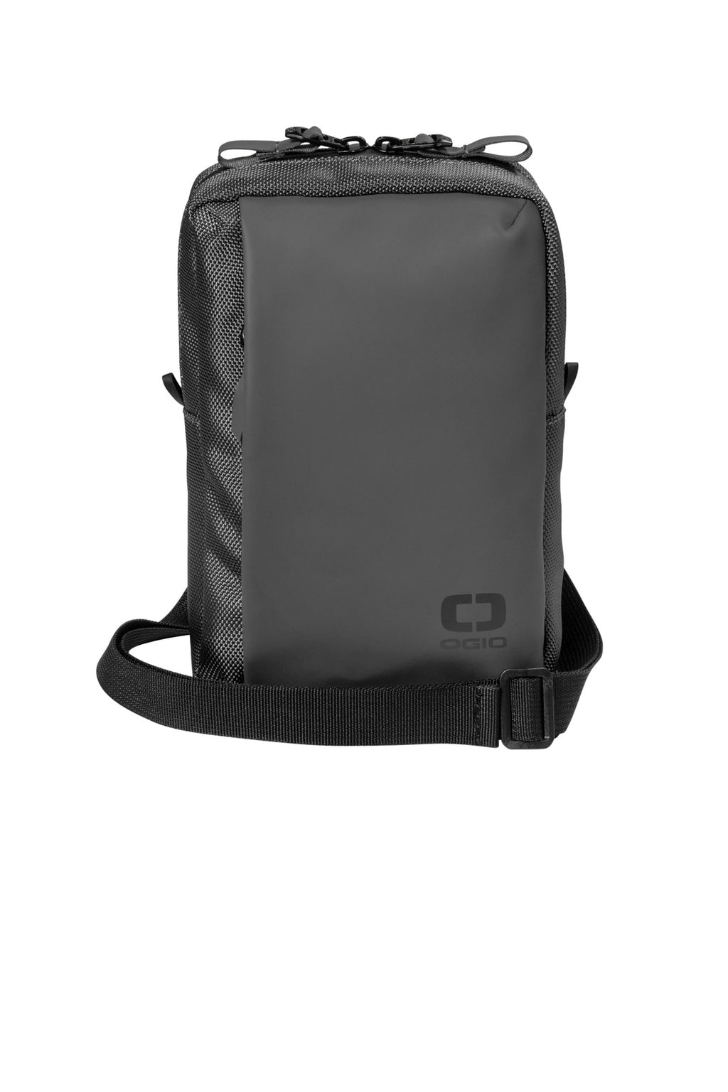 OGIO 97002 OGIO Resistant Crossbody