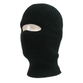 Decky 971 Face Mask 1 Hole Beanie