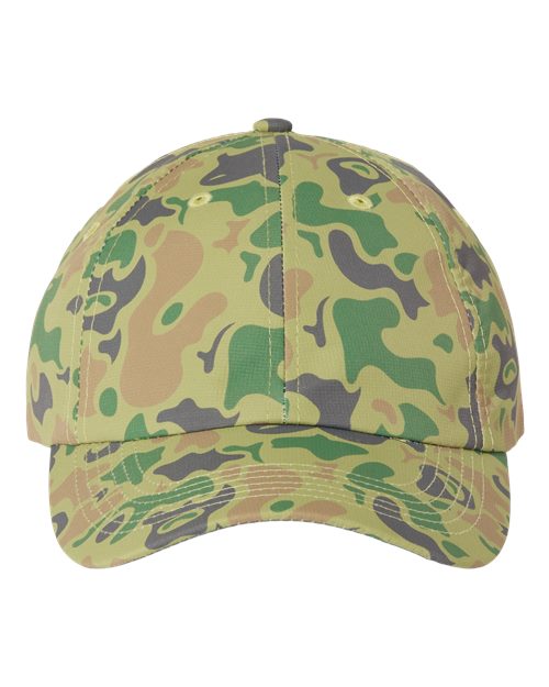 Imperial X210R Alter Ego Cap