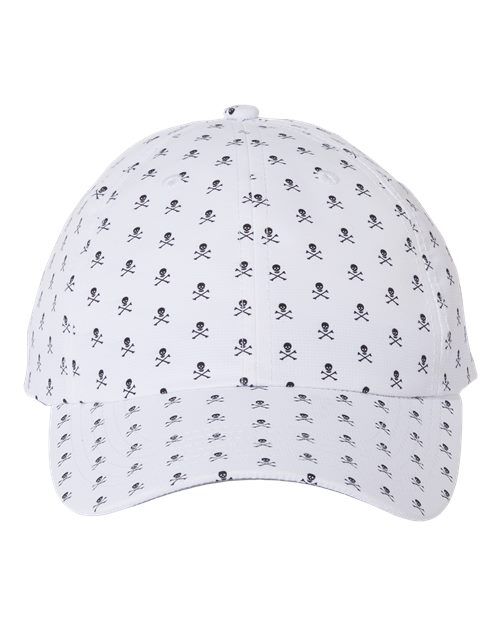 Imperial X210R Alter Ego Cap
