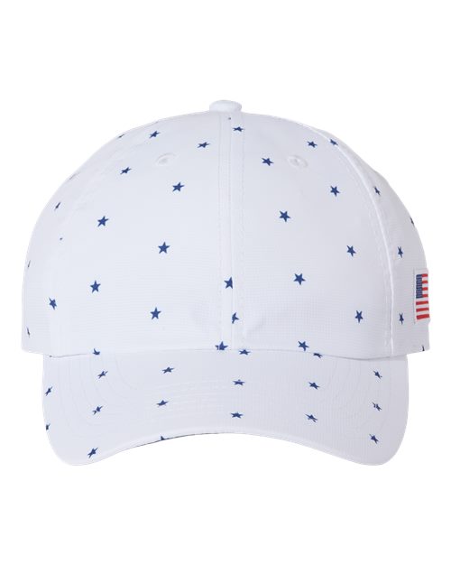 Imperial X210R Alter Ego Cap