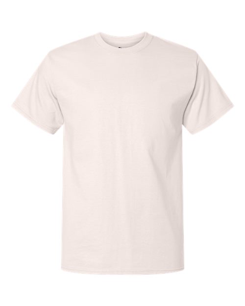 Champion T425 Unisex Classic T-Shirt