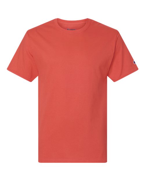 Champion T425 Unisex Classic T-Shirt
