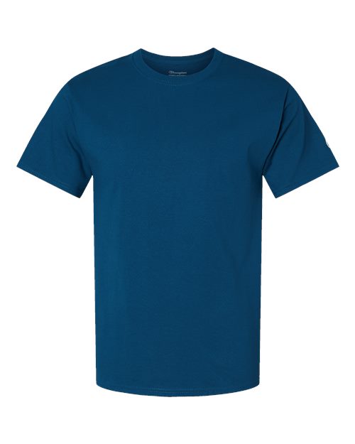 Champion T425 Unisex Classic T-Shirt