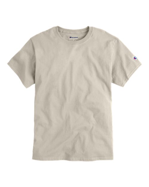 Champion T425 Unisex Classic T-Shirt