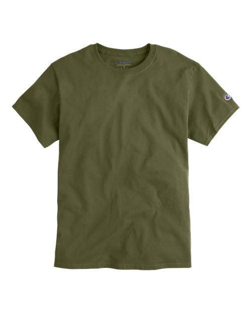 Champion T425 Unisex Classic T-Shirt