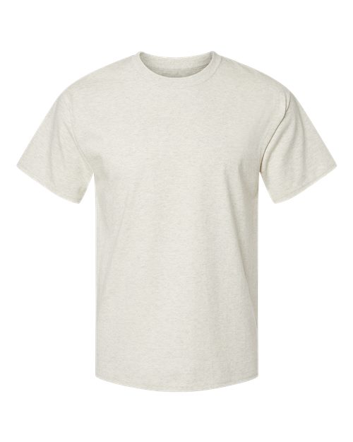 Champion T425 Unisex Classic T-Shirt