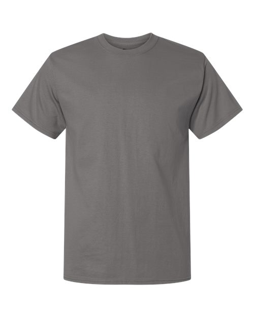 Champion T425 Unisex Classic T-Shirt