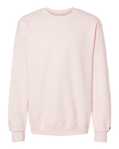 Champion S600 Unisex Powerblend® Crewneck Sweatshirt