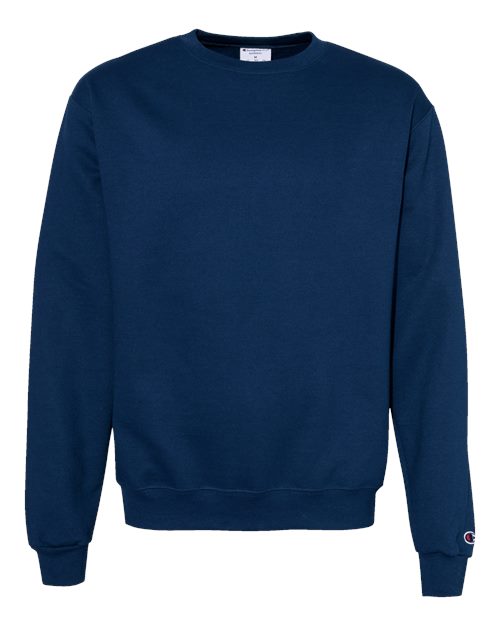 Champion S600 Unisex Powerblend® Crewneck Sweatshirt
