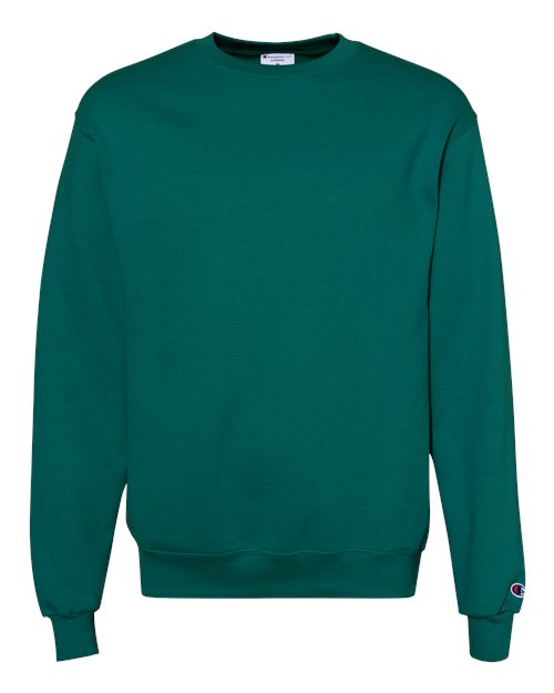 Champion S600 Unisex Powerblend® Crewneck Sweatshirt