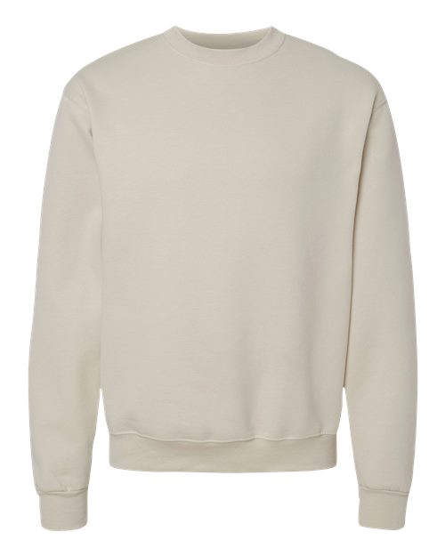 Champion S600 Unisex Powerblend® Crewneck Sweatshirt