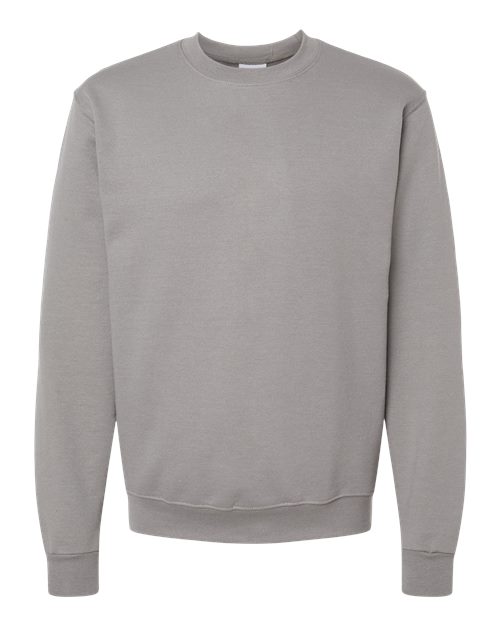 Champion S600 Unisex Powerblend® Crewneck Sweatshirt