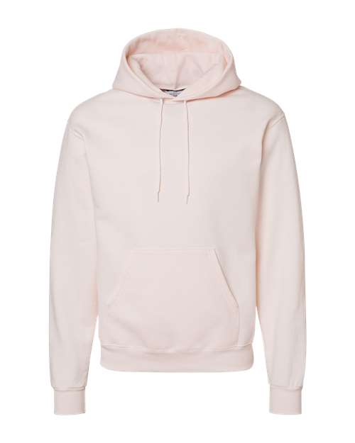 Champion S700 Unisex Powerblend® Hooded Sweatshirt
