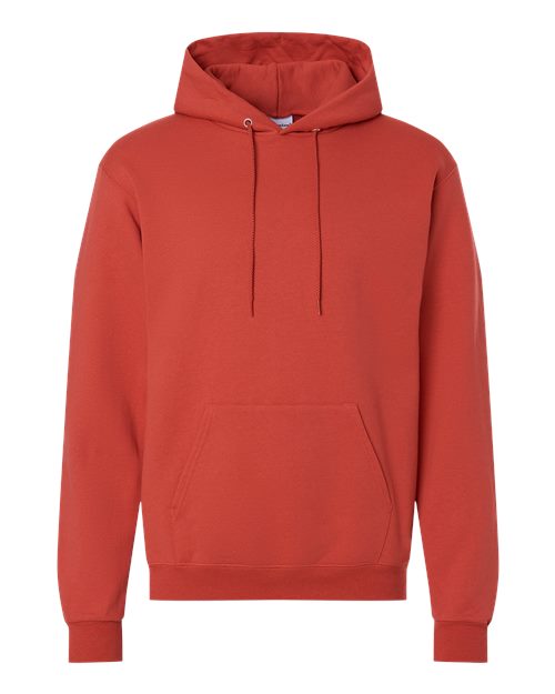 Champion S700 Unisex Powerblend® Hooded Sweatshirt