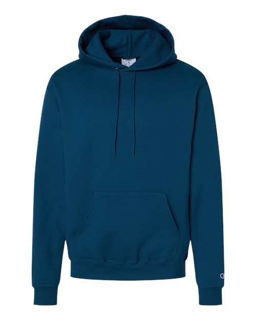 Champion S700 Unisex Powerblend® Hooded Sweatshirt